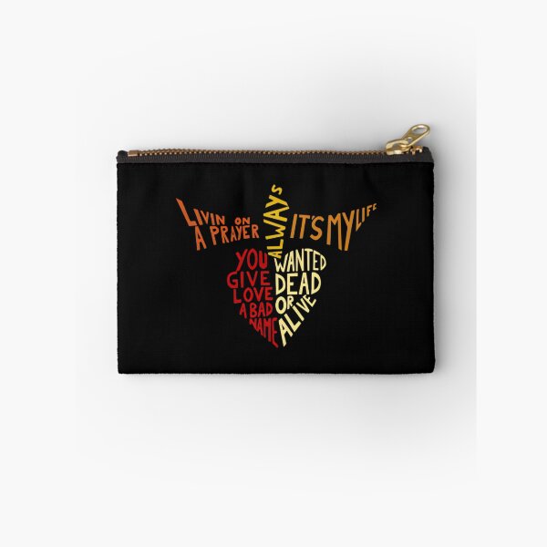 Item preview, The wounded foot playing designed and sold by Drizzlers.