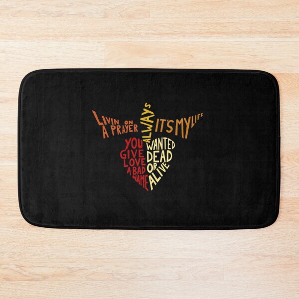 Item preview, The wounded foot playing designed and sold by Drizzlers.