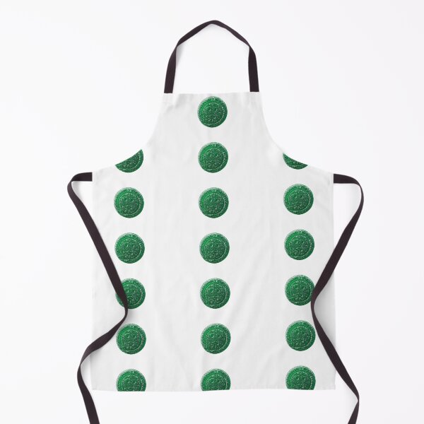 Item preview, Gummy Candy Emoji Art designed and sold by JeanChiale.