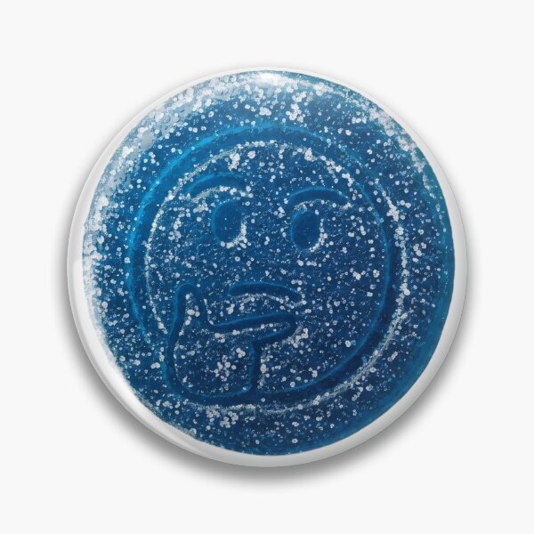 Item preview, Gummy Candy Emoji Art designed and sold by JeanChiale.