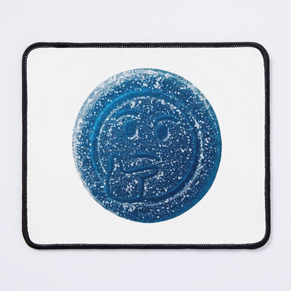 Item preview, Gummy Candy Emoji Art designed and sold by JeanChiale.