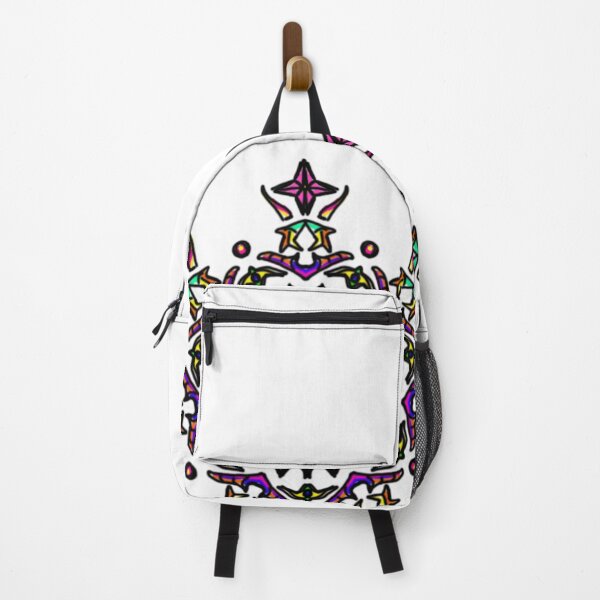 Item preview, Mandala  designed and sold by KonphieOficial.