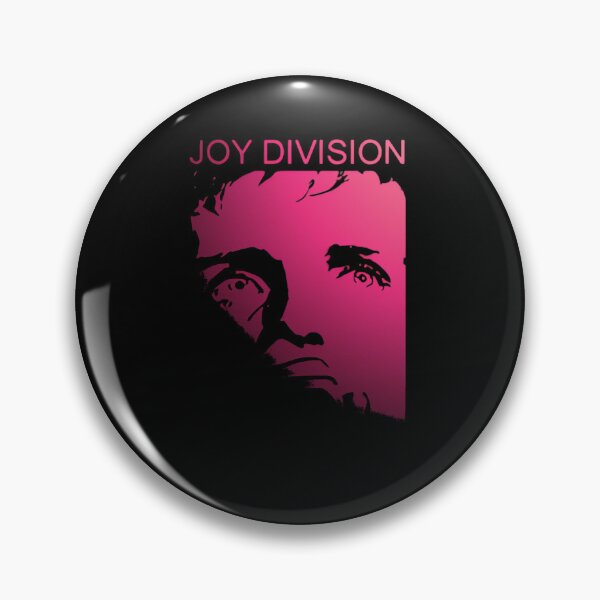 Item preview, Joy Division Unknown  designed and sold by Drizzlers.