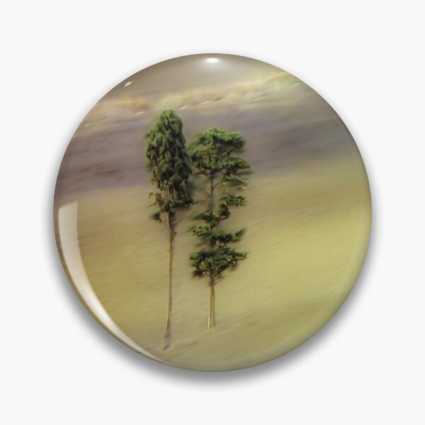 Item preview, Steady designed and sold by Fine-Art-Hub.
