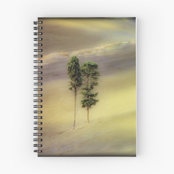Item preview, Estable designed and sold by Fine-Art-Hub.