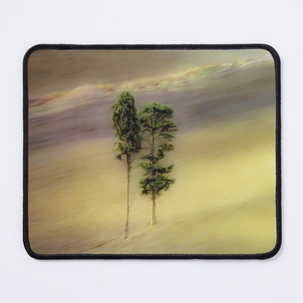 Item preview, Steady designed and sold by Fine-Art-Hub.