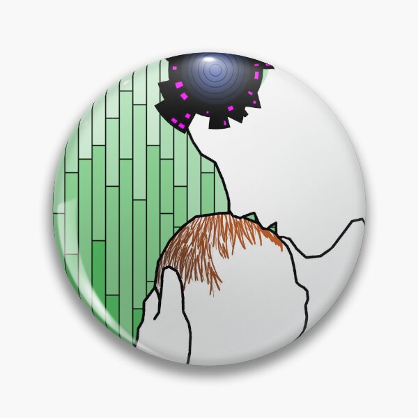 Item preview, The Redheaded Son designed and sold by ZanderverZ.