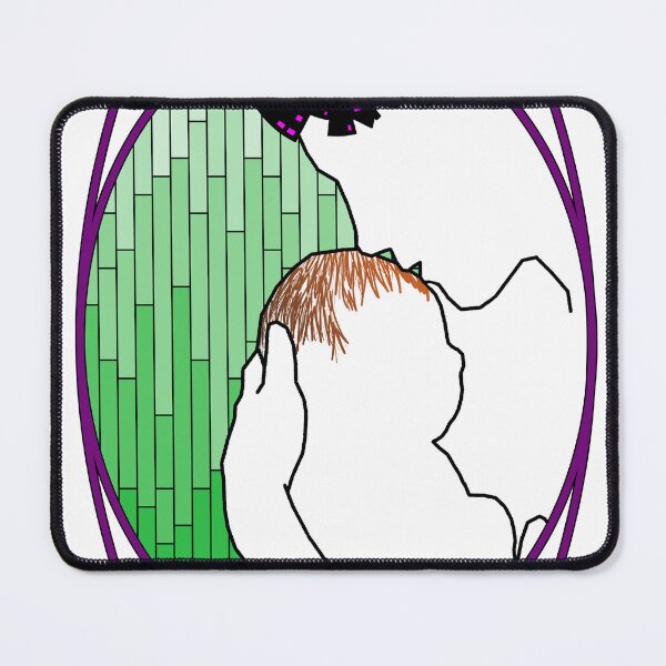 Item preview, The Redheaded Son designed and sold by ZanderverZ.