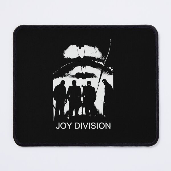 Item preview, Joy Division Unknown designed and sold by Drizzlers.