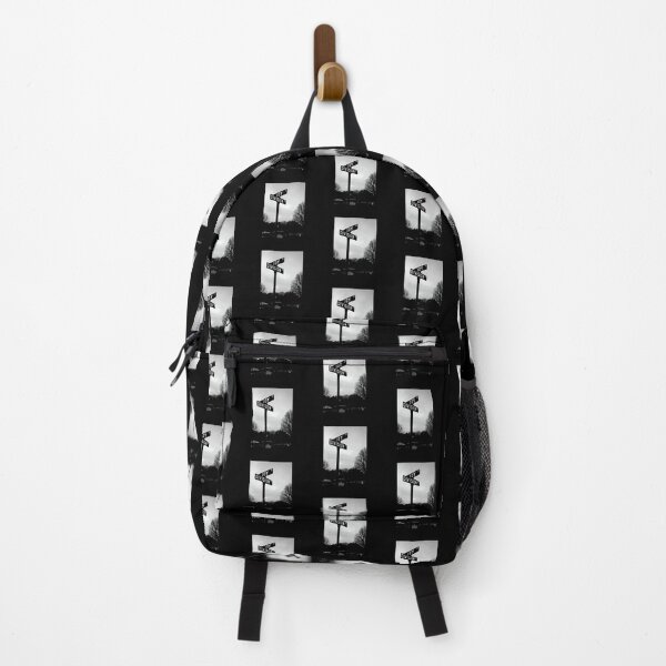 Item preview, Joy Division Unknown designed and sold by Drizzlers.
