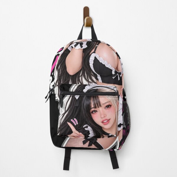 Item preview, Nika Vant Be Nice designed and sold by NikaVant.