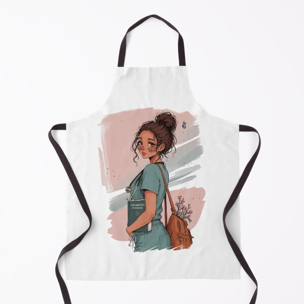 Item preview, NURSING STUDENT designed and sold by YNELENT.