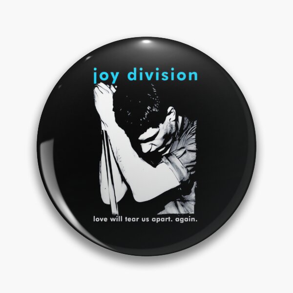Item preview, Joy Division Unknown  designed and sold by Drizzlers.