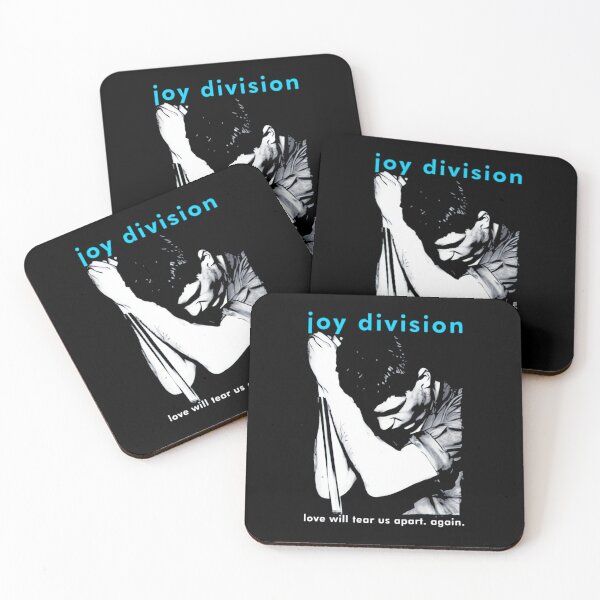 Item preview, Joy Division Unknown  designed and sold by Drizzlers.