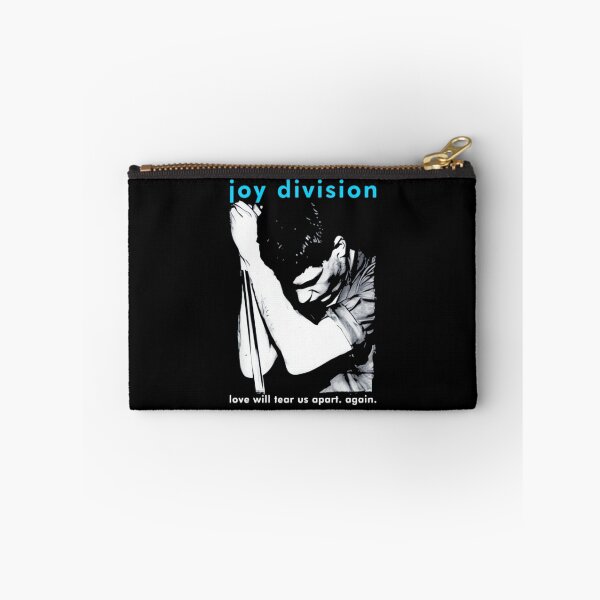 Item preview, Joy Division Unknown  designed and sold by Drizzlers.