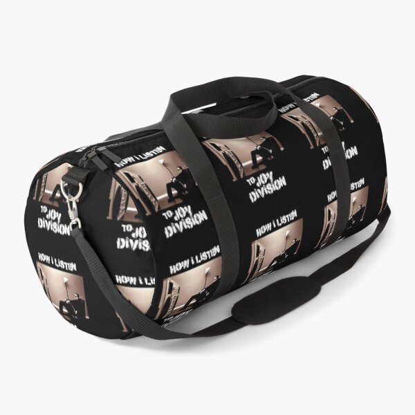 Item preview, Joy Division Unknown  designed and sold by Drizzlers.