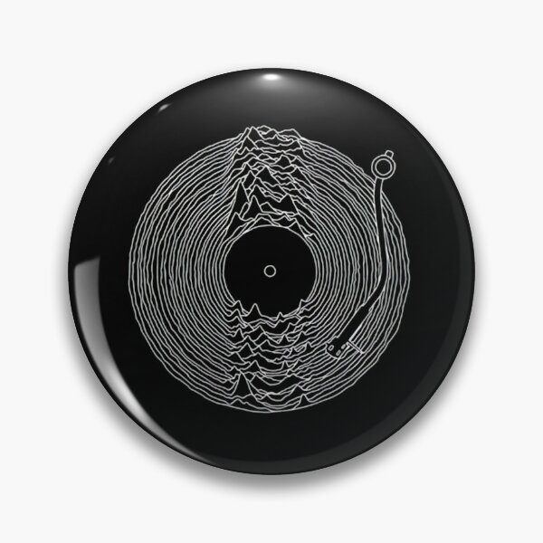 Item preview, Joy Division Unknown  designed and sold by Drizzlers.