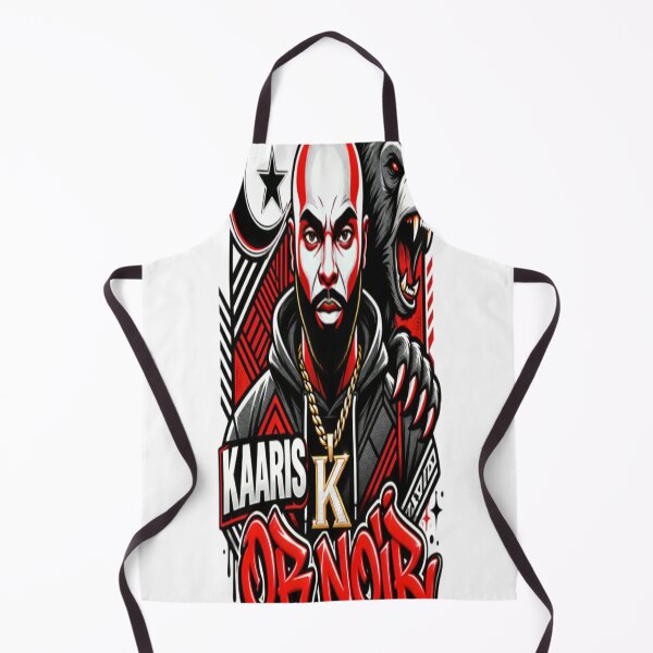Item preview, kaaris designed and sold by CatLovers Studio.