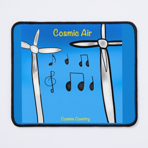 Item preview, Cosmic Energy designed and sold by Cosmic-Chloe.