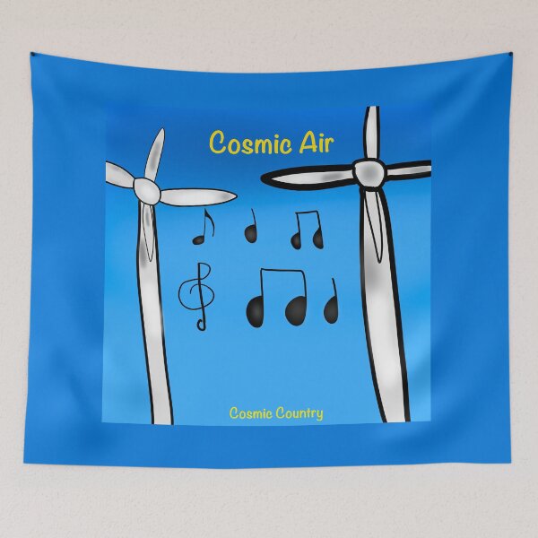 Item preview, Cosmic Energy designed and sold by Cosmic-Chloe.