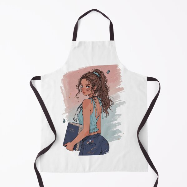 Item preview, NURSING STUDENT / NURSING SCHOOL designed and sold by YNELENT.