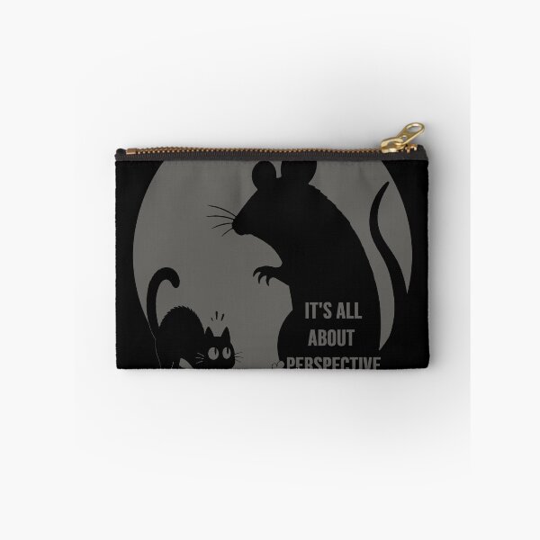 Item preview, It's All About Perspective  designed and sold by SobaOda.