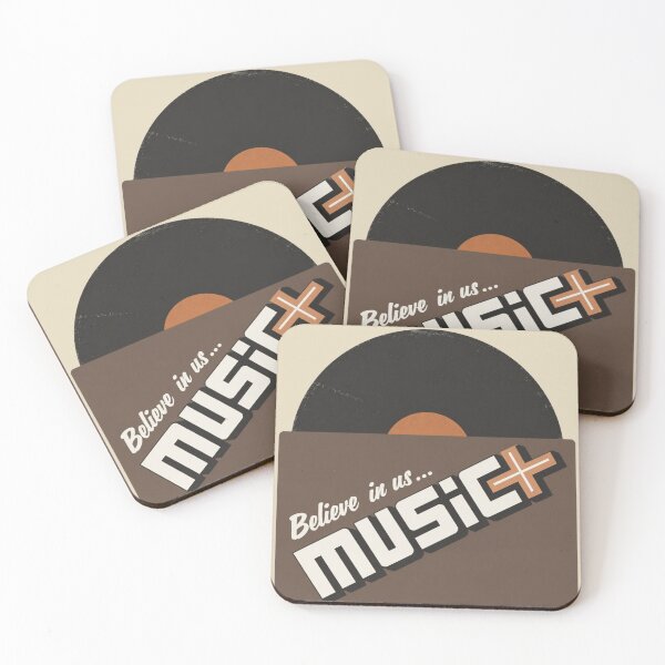 Item preview, Retro Music Plus Vinyl Record – Vintage Record Store Nostalgia designed and sold by KawaiiDesigns26.