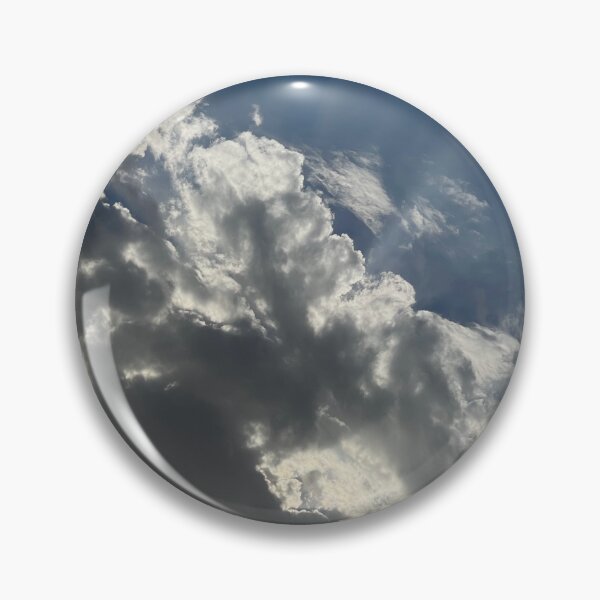 Item preview, Clouds designed and sold by Tulip87.