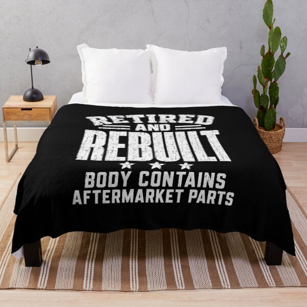 Item preview, retired rebel graphic with vintage distressed lettering designed and sold by anapldv.