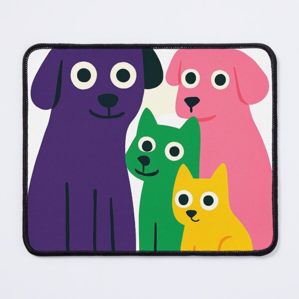 Item preview, Animals and pets designed and sold by Drop and wear.