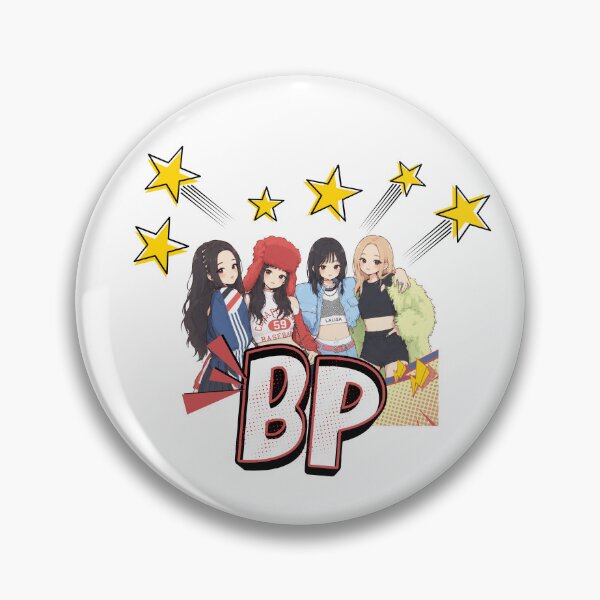Artikelvorschau, BP-FANART entworfen und verkauft von selvashop.