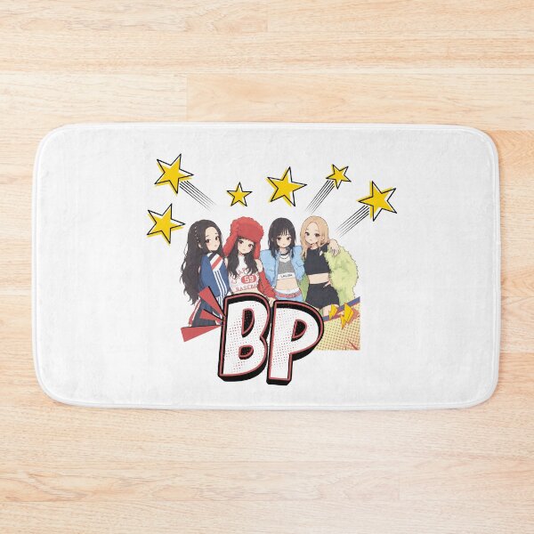 Artikelvorschau, BP-FANART entworfen und verkauft von selvashop.