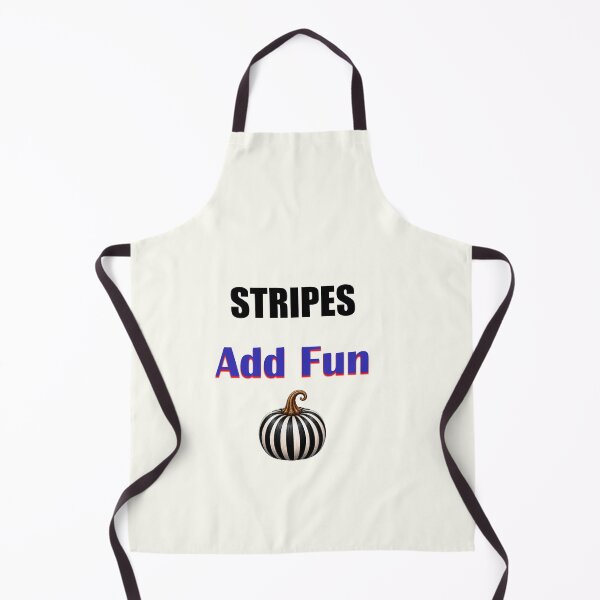 Item preview, Zebra Stripe Pumpkin – Elegant Halloween Style designed and sold by annenambiro.