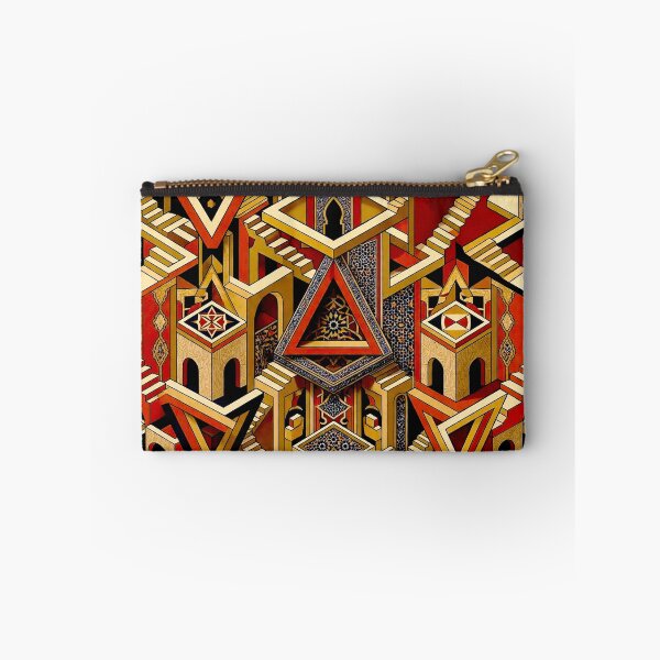 Item preview, Dreamlike Architecture #3 designed and sold by Helios Be. Lavsh.