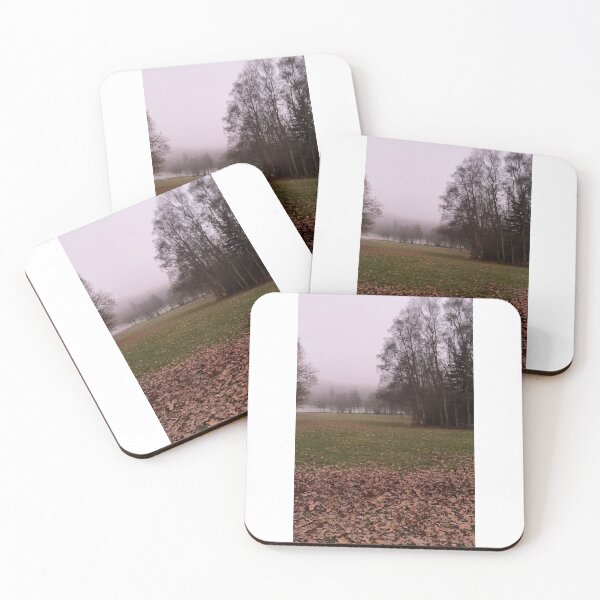 Item preview, Garden designed and sold by Tulip87.