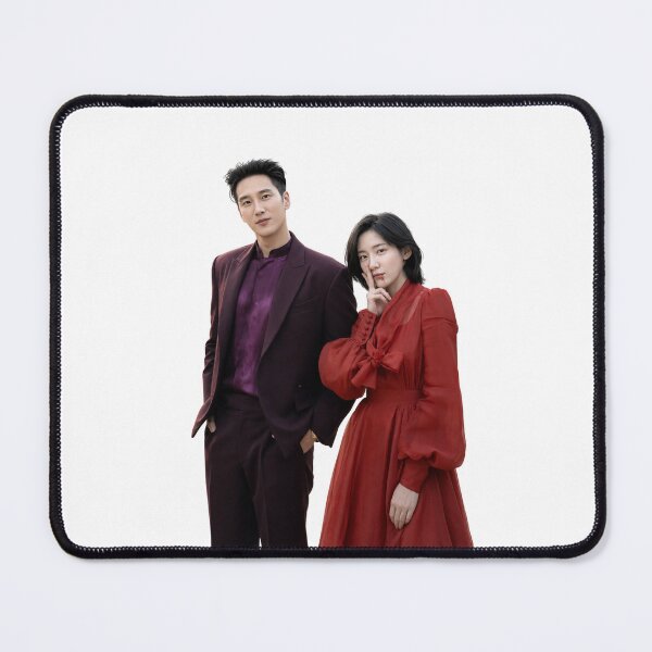 Item preview, Flex X Cop kdrama designed and sold by selvashop.