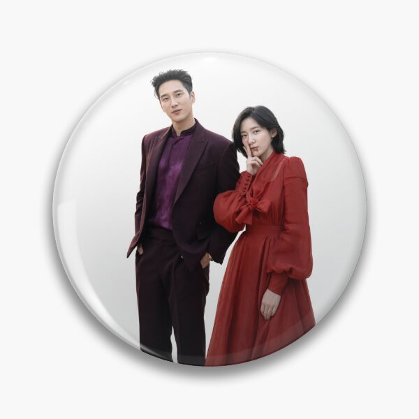 Item preview, Flex X Cop kdrama designed and sold by selvashop.
