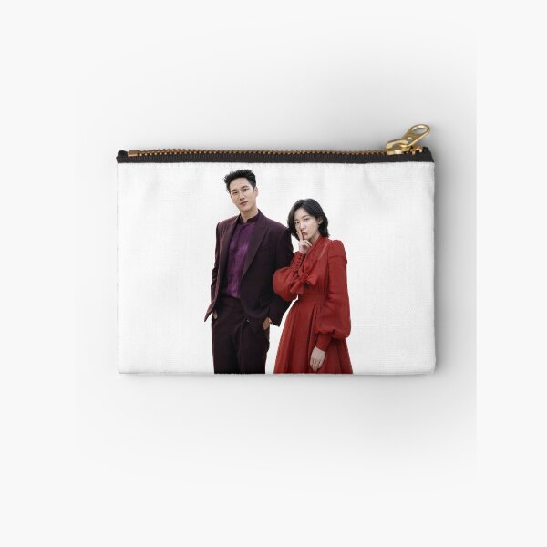 Item preview, Flex X Cop kdrama designed and sold by selvashop.