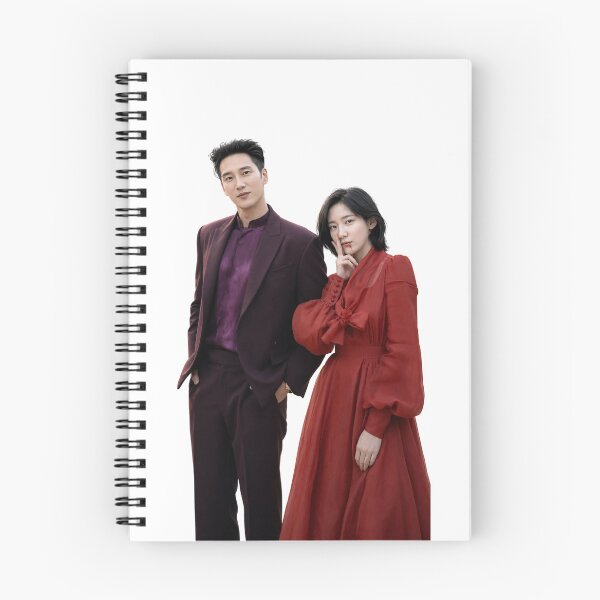 Item preview, Flex X Cop kdrama designed and sold by selvashop.