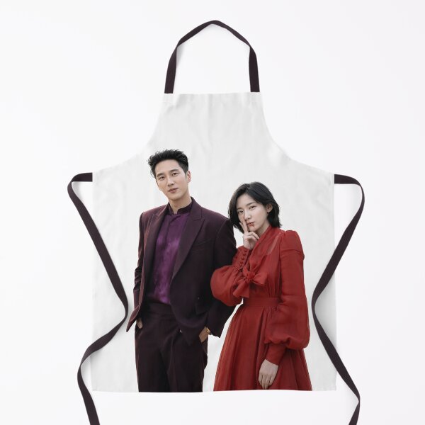 Item preview, Flex X Cop kdrama designed and sold by selvashop.