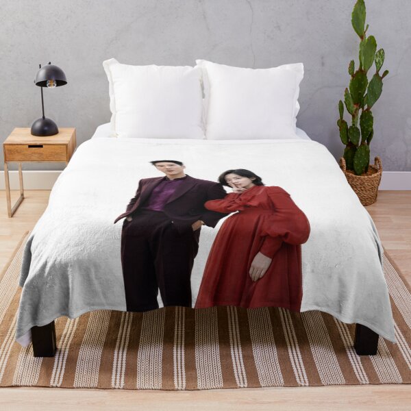 Item preview, Flex X Cop kdrama designed and sold by selvashop.