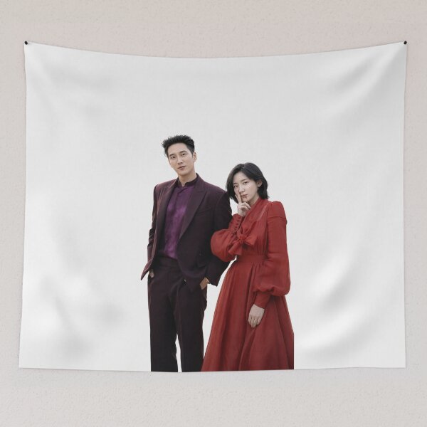 Item preview, Flex X Cop kdrama designed and sold by selvashop.