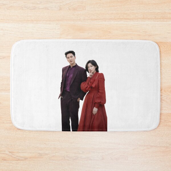 Item preview, Flex X Cop kdrama designed and sold by selvashop.
