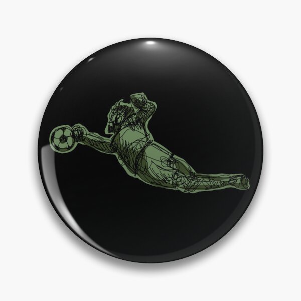 Item preview, On The move with black background  designed and sold by missmann.