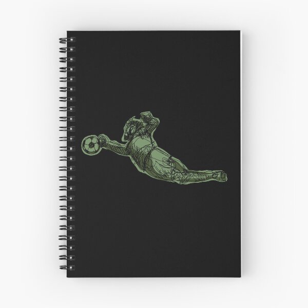 Item preview, On The move with black background  designed and sold by missmann.