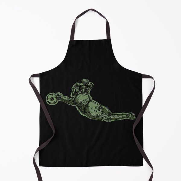 Item preview, On The move with black background  designed and sold by missmann.