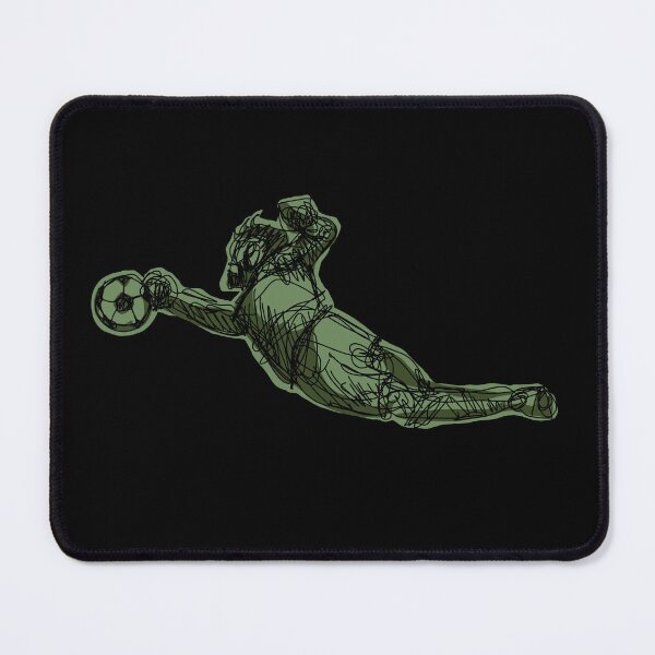 Item preview, On The move with black background designed and sold by missmann.