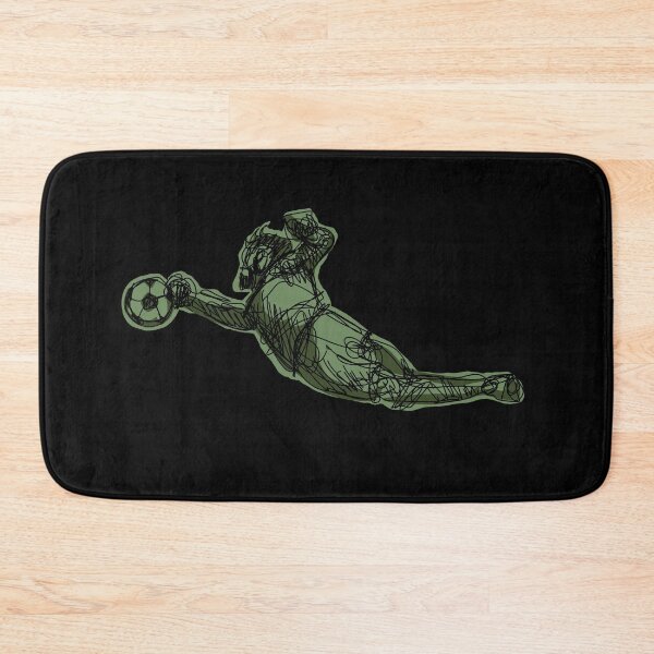 Item preview, On The move with black background  designed and sold by missmann.