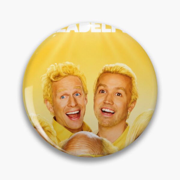 Item preview, Its Always Sunny In Philadelphia designed and sold by thrynafenquar.