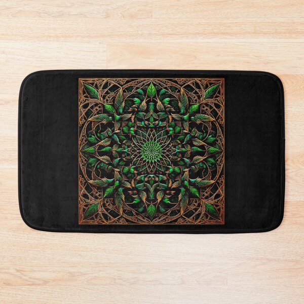 Item preview, Dreamlike Architecture #5 designed and sold by Helios Be. Lavsh.